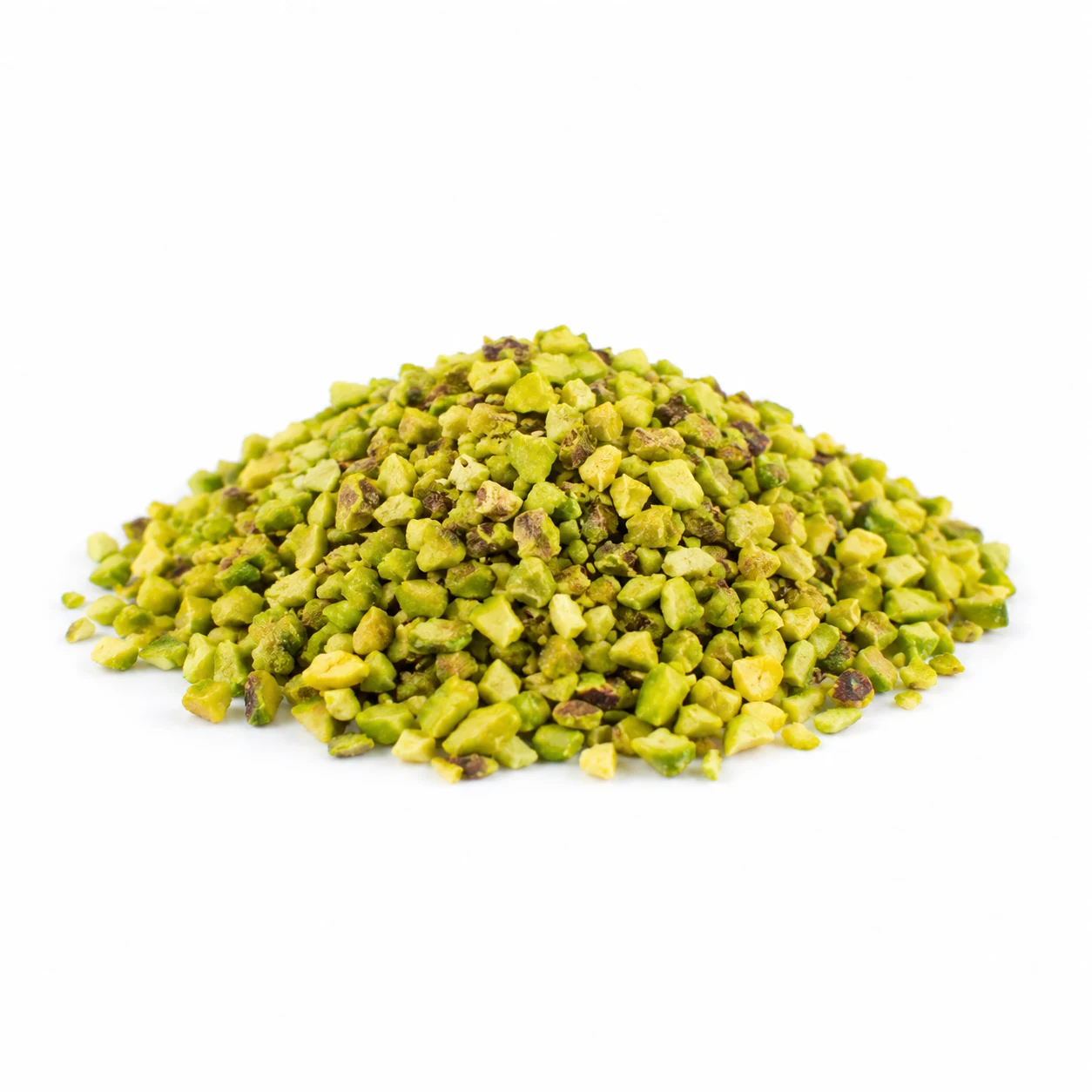 Fistic crud granule 100% – 1 kg